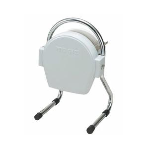 中部コーポレーション プロシェフ業務用調理器 野菜脱水機 VS-250N