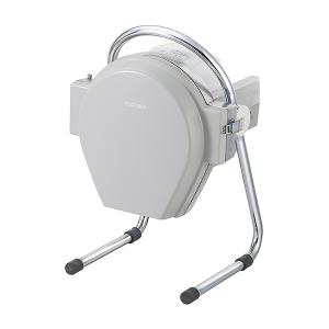 中部コーポレーション プロシェフ業務用調理機 ネギスライサー 中部コーポレーション プロシェフ業務用調理機 ネギスライサー
