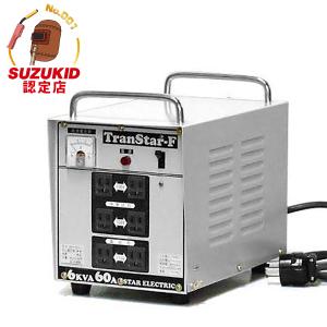 HATAYA ハタヤ ダウントランス HLV-05A (大容量5kVA/200V HATAYA ハタヤ ダウントランス HLV-05A (大容量5kVA/200V