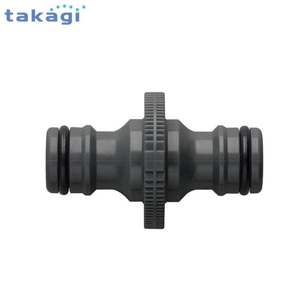 タカギ ジョイントニップル G041FJ