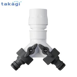 分岐水栓 MYM製シングルレバー式(デッキタイプ) ナニワ製作所 NSP-SMH7