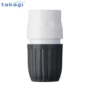 タカギ メタル地下散水栓ニップル G318 [takagi] : ミナトワークス