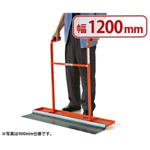 ZOJIRUSHI 業務用マイコン炊飯ジャー NSQC36XA 研究用品 厨房用品 厨房