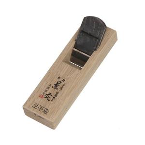 高儀（TAKAGI） 東源次 特級 追柾尺台入鉋 (寸6)65mm 4907052028463