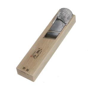 高儀（TAKAGI） 東源次 特級 追柾尺台入鉋 (寸6)65mm 4907052028463