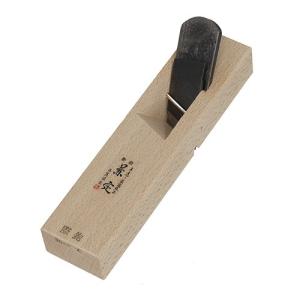 カンナ 高儀（TAKAGI） 東源次 特級 追柾尺台入鉋 (寸8)70mm 4907052028470