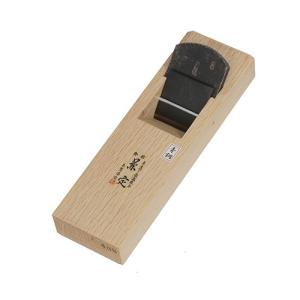 高儀 兼定 際鉋 全鋼裏金 右 42mm 4907052012301 [かんな 大工 高儀 兼定 際鉋 全鋼裏金 右 42mm 4907052012301 [かんな 大工