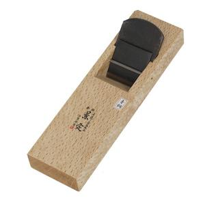 高儀（TAKAGI） 東源次 特級 追柾尺台入鉋 (寸6)65mm 4907052028463