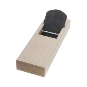 高儀（TAKAGI） 名匠 替刃式鉋 65mm 4907052035355 [かんな 大工