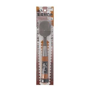 小山 集成材のみ 追入42mm : お買い得工具DIYのお店キヨシ - 通販