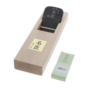 高儀（TAKAGI） マル栄 兼定 角面鉋 4907052010000 [かんな 面取り