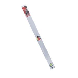 TG レベル2 750mm 4907052041646 [角度計 水平器 水準器]