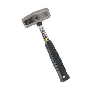 カクダイ（KAKUDAI） 118-028 シングルレバー引出し混合栓 : TOOLS
