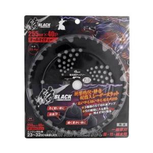 メール便】タナカ 芝刈機 TML25SH2用 替え刃セット・B刃 [芝刈り機