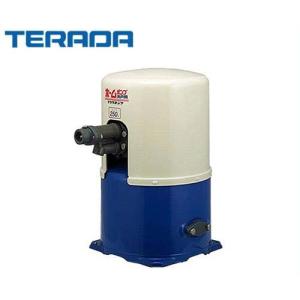 テラル多久 浅井戸ポンプ THP6-V250S (インバータ制御/100V250W テラル多久 浅井戸ポンプ THP6-V250S (インバータ制御/100V250W