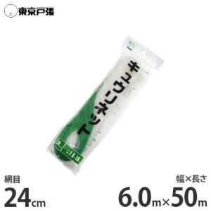 ハスクバーナ（Husqvarna） 2ストロークオイル XP シンセティック 1L
