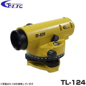 シンワ シンワ測定 オートレベル SA-24A 三脚なし 76652 [オート 自動