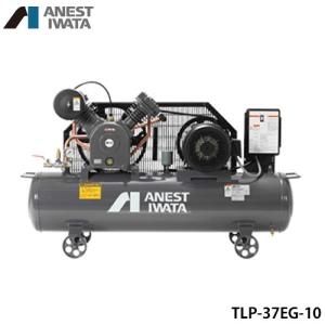 明治 エアーコンプレッサー 5馬力 明治機械 APET-37DY-140-3 中 明治 エアーコンプレッサー 5馬力 明治機械 APET-37DY-140-3 中
