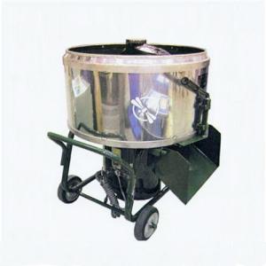 愛工舎製作所 MS-20/10 業務用ミキサー 20L/10L兼用ボール仕様 愛工舎