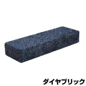 ダイヤブリック砥石 (面取り)
