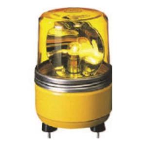 パトライト ＳＫＨ−ＥＡ型 小型回転灯 Φ100 緑【SKH-100EA GN】(電気・電子部品・表示灯)【送料無料】 パトライト SKH-EA型 小型回転灯 Φ100 緑 SKH100EA (GN) [SKH-100EA