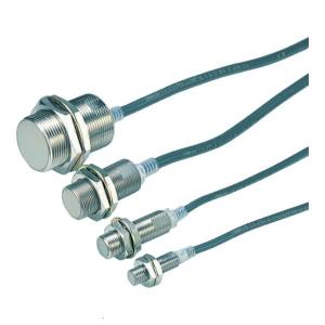 オムロン（OMRON） マイクロスイッチ Z15GW22B [Z-15GW22-B][r20][s9