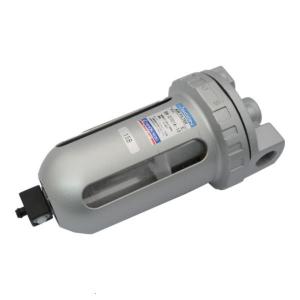【中古】日東 JEX-24 ｼﾞｪｯﾄﾁｾﾞﾙ【ハンズクラフト沖縄豊見城店】 △【中古】日東工器 NITTO JEX-24 ジェットチゼル ジェットタガネ 空気