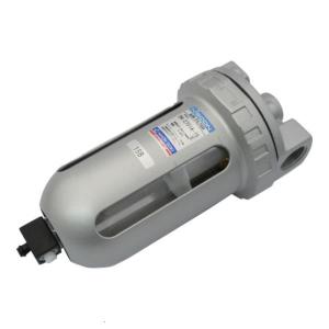 日本精器 手元減圧弁8A2.5MPa仕様 BN3LK01K258 [BN-3LK01K25-8][r20