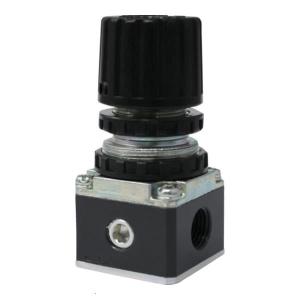 日本精器 手元減圧弁8A1.5MPa仕様 BN3LK01K158 [BN-3LK01K15-8][r20