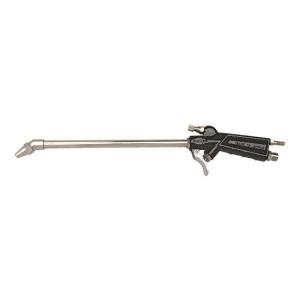 WTB ダスターガン100mm軽量フレキシブルノズル E801FLN qqffhab WTB ダスターガン100mm軽量フレキシブルノズル E801FLN [E80-1FLN][r20
