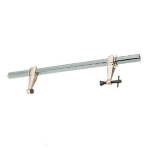 ベッセイ クリック・クランプ KL-I型 軽量 開き300mm KLI30 [KLI-30