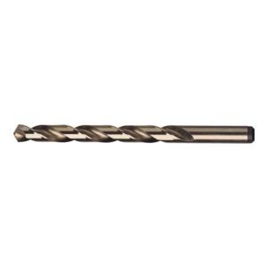 三菱（MITSUBISHI） 三菱K ストレートドリル4.5mm SDD0450 ×10本セット