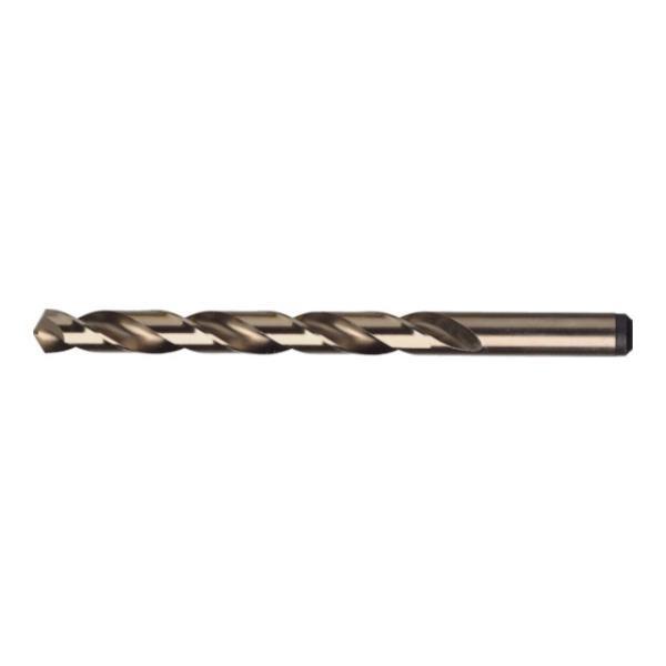 IS パック入 コバルト正宗ドリル 1.3mm PCOD1.3 [P-COD-1.3][r20][s...