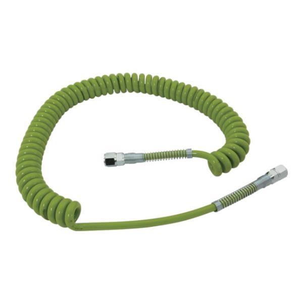 ナイル ニュータイプカールホースSE80 SE80  [SE-80][r20][s9-020]