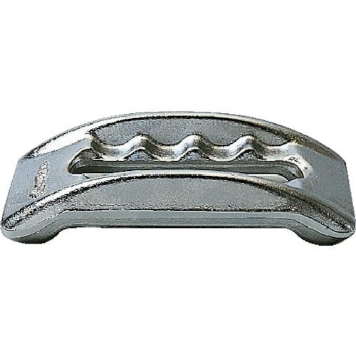 スーパー ユニクランプ自在型(本体)M16用 FTB4.5 [r20][s9-010]