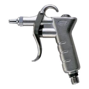 WTB 超軽量ロングマグネシウムエアーダスター WT91D2MP [WT91D-2MP
