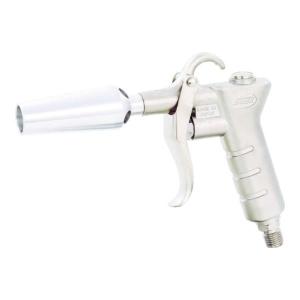 WTB 超軽量ロングマグネシウムエアーダスター WT91D2MP [WT91D-2MP