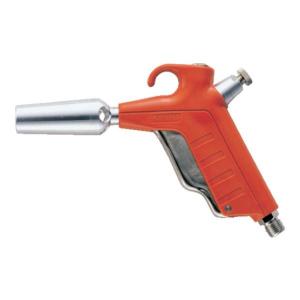 WTB 超軽量ロングマグネシウムエアーダスター WT91D2MP [WT91D-2MP