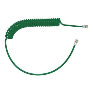 WTB ダスターガン100mm軽量フレキシブルノズル E801FLN [E80-1FLN][r20