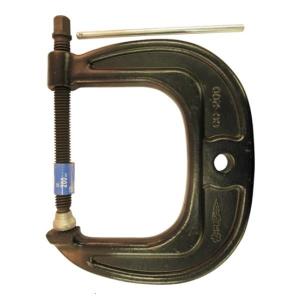 TOP（トップ） バーコ型シャコ万力 38mm SC38 [SC-38][r20][s9-010 
