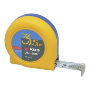 コンベックス 測量用品 工事用品 オレンジブック Trusco 商品別 Tr ミナト電機工業 通販 Paypayモール