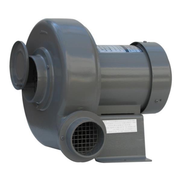 淀川電機 プレート型電動送風機 N3T [r20][s9-031]