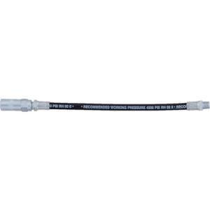 (未使用･未開封品)　TRUSCO(トラスコ) 高圧グリスガン 100CC PH-100 og8985z TRUSCO中山 TRUSCO 高圧グリスガン 100CC PH100 [PH-100][r20][s9-010