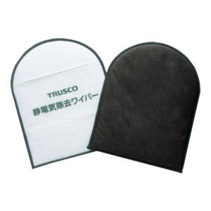 エクシール ゴミホコリ除去シート“半導電ゲルシート"250X250mm E30302525 khxv5rg エクシール ゴミホコリ除去シート“半導電ゲルシート