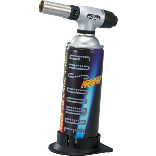 プリンス ガストーチGT-8000 GT8000 [GT-8000][r20][s9-020]