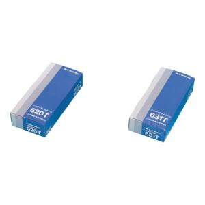 ニッポー タイムレコーダー NTR-2700 NTR2700 [NTR-2700][r20][s9-032