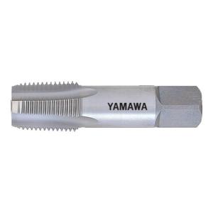 YAMAWA ヤマワ インターラップ管用タップ INTSPT14 [INT-S-PT-1/4][r20