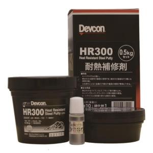 デブコン 耐薬品性ライニング材 EC7000AR 2ガロン 12750 [r22