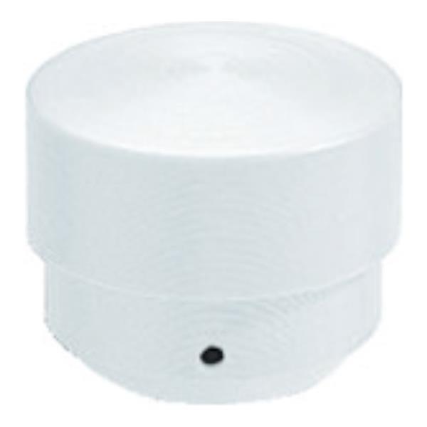 OH ショックレスハンマー用替頭#4用 55.5mm 白 OS60W [OS-60W][r20][s...