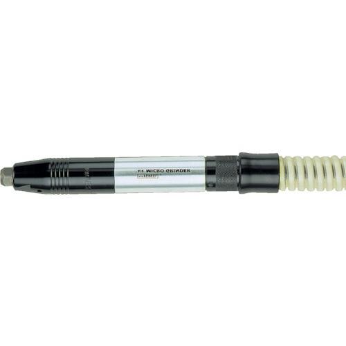 ベッセル エアーマイクログラインダーGTMG25S GTMG25S [GT-MG25S][r20][...